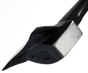 Štípacia sekera Fiberglass, M.A.T