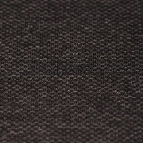 Polohovacie kreslo hnedé, elektrické TV-B3973 BR2