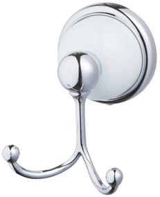 Vešiak Grenada 06911