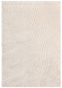 Koberec Travero beige/cream 160x230 cm