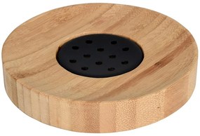 Umbra plus Mydlovnička bambus 8293