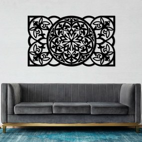 DUBLEZ | Luxusný obraz do obývačky - Panel