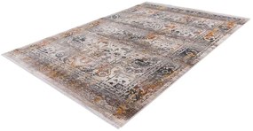 Obsession Kusový koberec My Inca 357 Taupe Rozmer koberca: 200 x 290 cm