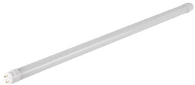Lampa LED T8-18W 4000K neutrálna farba 31191