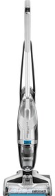 Bissell Viacúčelový vysávač CrossWave C3 Select 3551N