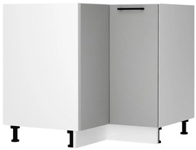 Kuchynská skrinka Max Drp Pl Granit