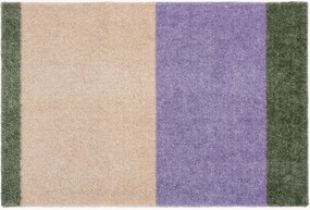 Rohožka Stripes