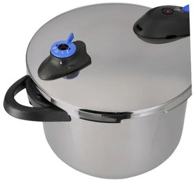 Silvercrest®  Tlakový hrniec, 6 l  (100395543)