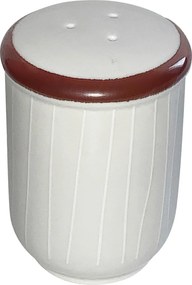 XXXLutz KORENIČKA porcelán keramika Landscape - Stolovanie & servírovací riad - 005653009802