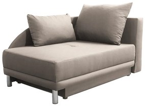 Sedačka Laura P Vena 7