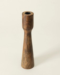 Svietnik Caldeas 7x30 cm