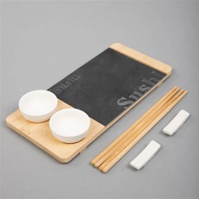 Servírovacia súprava SUSHI 751141