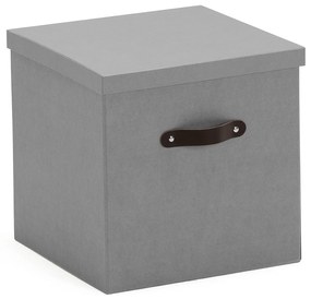 Úložná krabica TIDY, 315x315x315 mm