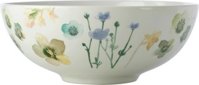 XXXLutz MISA porcelán keramika 16 cm Maxwell & Williams - Jedálenské sety - 004141054504