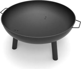 MI Záhradné ohnisko MIR-P194