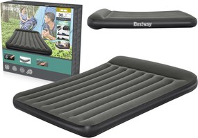 Nafukovací matrac Bestway 203 x 152 x 30 cm 67682
