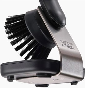 Kefa na riad SinkTech – Joseph Joseph