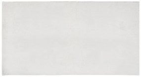 Livarno home Koberec, 80 x 150 cm (bledosivá)  (100381044)