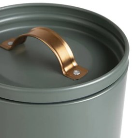 Nádoba na sušienky ESCILLE 872834