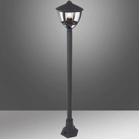 Záhradná lampa 31998 LP1
