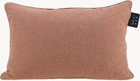 Vyhrievaný olefínový vankúš do interiéru/exteriéru Cosipillow