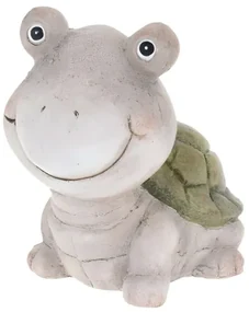 Veselá korytnačka 16 cm