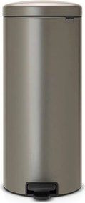 XXXLutz ODPADKOVÝ KÔŠ 30 l Brabantia - Vybavenie kuchyne - 003394015703