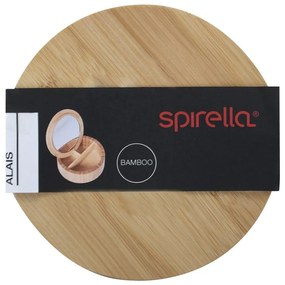 Šperkovnica Alais – Spirella