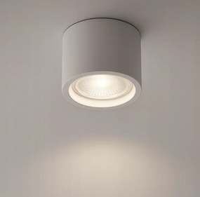 SADA 3x žiarovka Philips GU10 4,9W 550 lm 112 lm/W 4000K EyeComfort