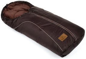 Wellhox Fusak HappyBee Bambi Farba: Hnedá