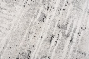 TA Koberec V474A COKME CREAM TROYA EPU Rozmer: 120x170 cm