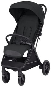 Carrello športový kočík Nero Rich Black 2024