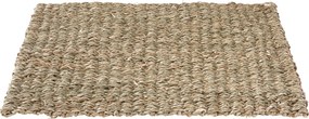 XXXLutz PODLOŽKA POD TANIER, 40/30 cm Landscape - Textil do domácnosti - 0048830020