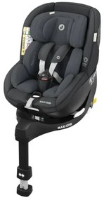 Maxi-Cosi Mica Pro Eco i-Size autosedačka Authentic Graphite