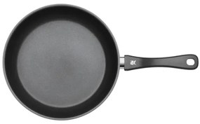 WMF - Sada panvíc DEVIL 2 ks pr. 20/28 cm