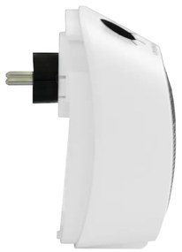 Orava VL-101 mini teplovzdušný ventilátor