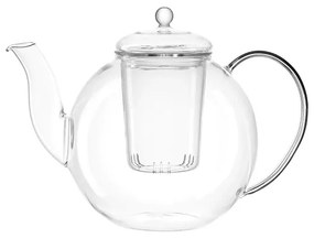 Leonardo Armonia čajová kanvica 1,2 l