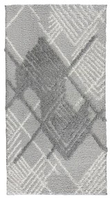 Koberec Shaggy Reflex 0,8/1,5 7533n yaa88 béžová