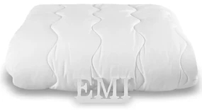 Prikrývka tenká Extra Light 200x220 cm EMI