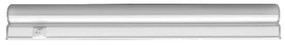 ACA Lighting LED lineárne svietidlo DAPO 9W/230V/6000K/950Lm/120°/IP20/600mm