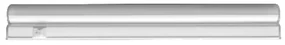 ACA Lighting LED lineárne svietidlo DAPO 9W/230V/6000K/950Lm/120°/IP20/600mm
