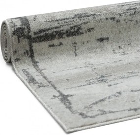 DC Koberec Firuze 060 béžová Rozmer: 60×100 cm