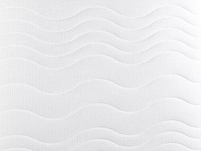 VEGAS Obľúbený taštičkový OPTIMA PURE Rozmer: 200x120