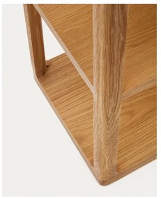 Regál Maymai – Kave Home