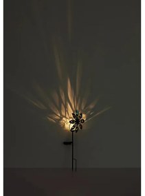 Globo 36576 - LED Solárna dekorácia LED/0,02W/3V IP44