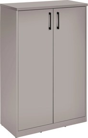 XXXLutz KOMODA, kašmírová, 72/110/36 cm Xora - Komody - 000017004607