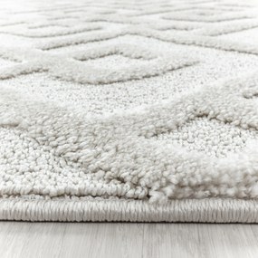 Pısa 4708 - Cream
