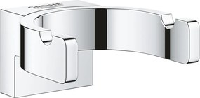 Grohe Selection háčik chróm G41049000