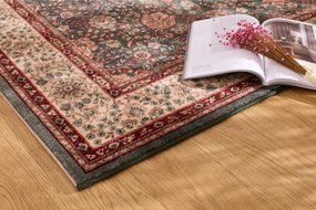Koberec Osta Kashqai 4365 401