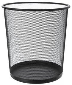 Odpadkový kôš 12 l